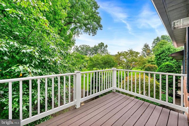 1152 MONKTON RD, Monkton, MD 21111