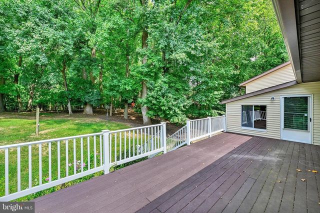 1152 MONKTON RD, Monkton, MD 21111