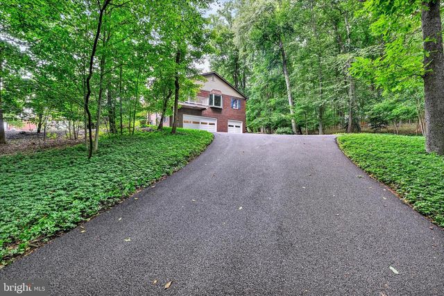 1152 MONKTON RD, Monkton, MD 21111