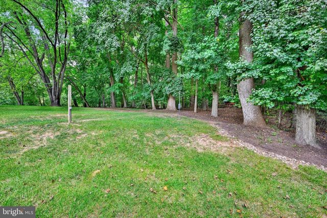 1152 MONKTON RD, Monkton, MD 21111