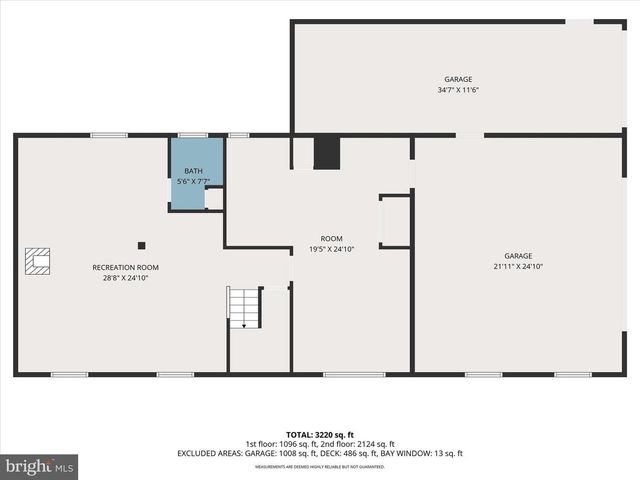 1152 MONKTON RD, Monkton, MD 21111