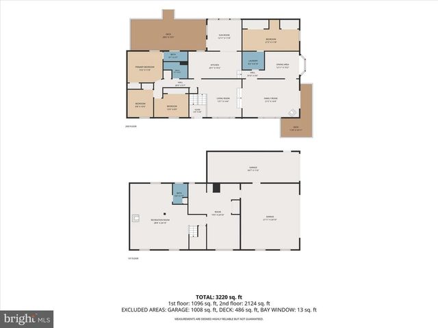 1152 MONKTON RD, Monkton, MD 21111
