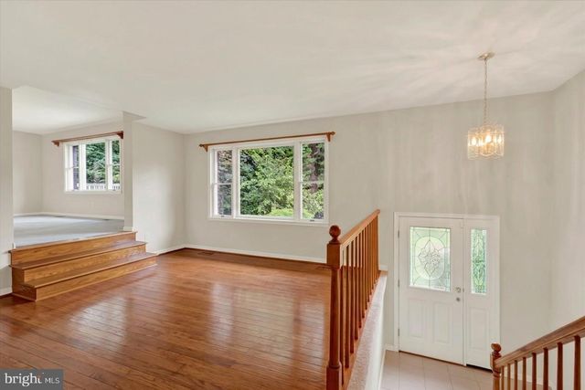 1152 MONKTON RD, Monkton, MD 21111