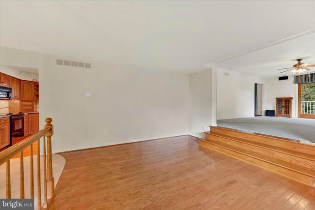 1152 MONKTON RD, Monkton, MD 21111