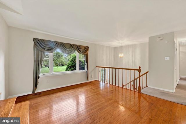 1152 MONKTON RD, Monkton, MD 21111