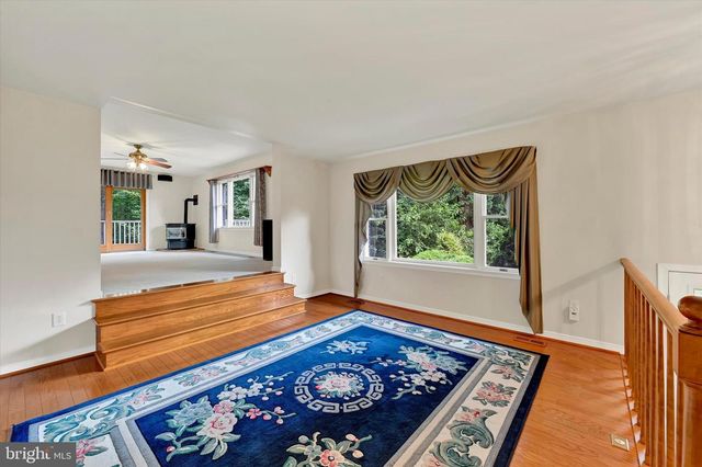 1152 MONKTON RD, Monkton, MD 21111