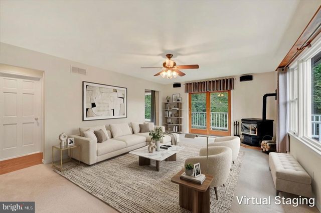 1152 MONKTON RD, Monkton, MD 21111