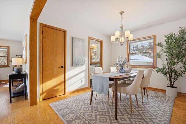 4213 Woodstock Avenue, Golden Valley, MN 55422