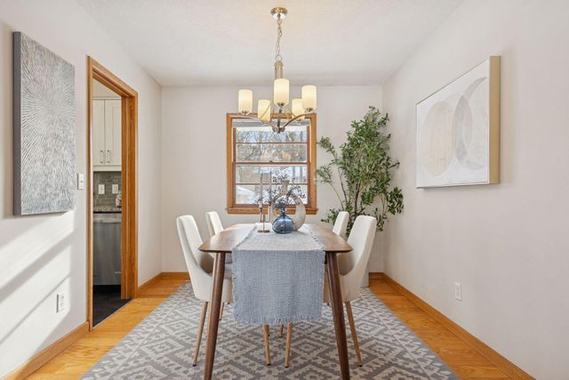 4213 Woodstock Avenue, Golden Valley, MN 55422