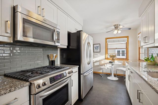 4213 Woodstock Avenue, Golden Valley, MN 55422