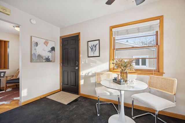 4213 Woodstock Avenue, Golden Valley, MN 55422