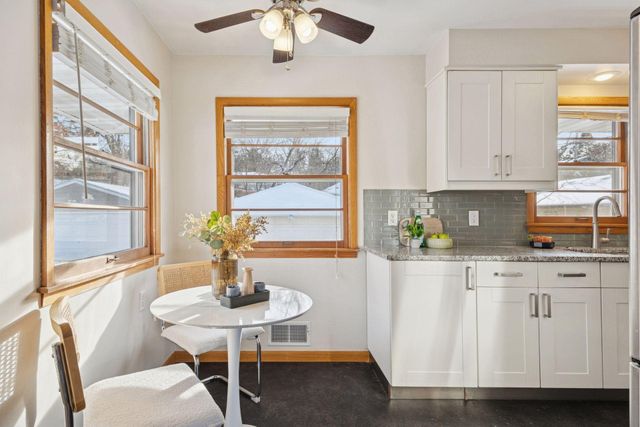 4213 Woodstock Avenue, Golden Valley, MN 55422