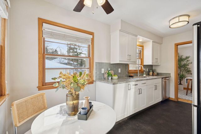 4213 Woodstock Avenue, Golden Valley, MN 55422