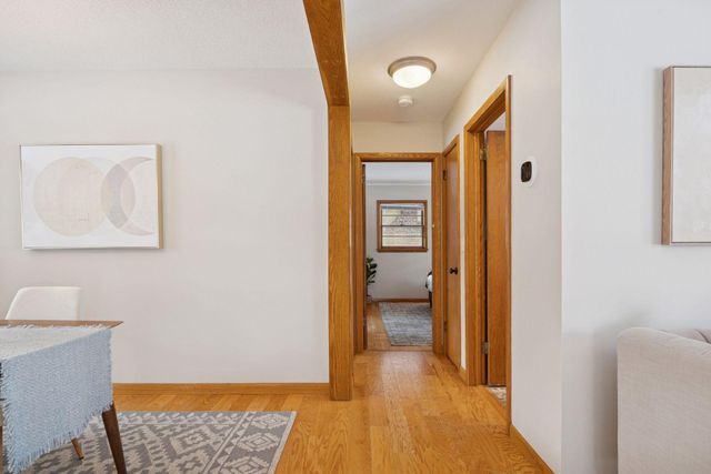 4213 Woodstock Avenue, Golden Valley, MN 55422