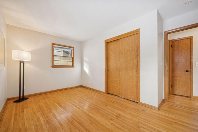 4213 Woodstock Avenue, Golden Valley, MN 55422