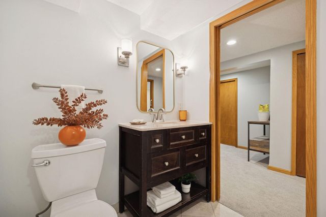 4213 Woodstock Avenue, Golden Valley, MN 55422