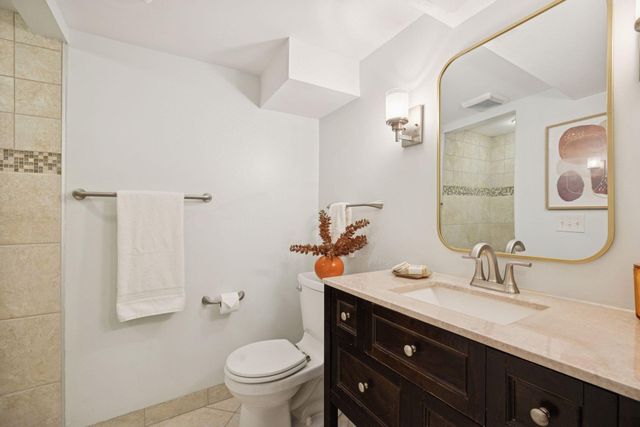 4213 Woodstock Avenue, Golden Valley, MN 55422