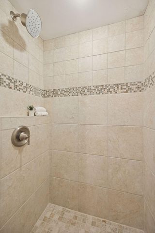 4213 Woodstock Avenue, Golden Valley, MN 55422