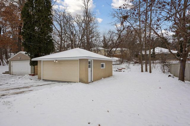 4213 Woodstock Avenue, Golden Valley, MN 55422