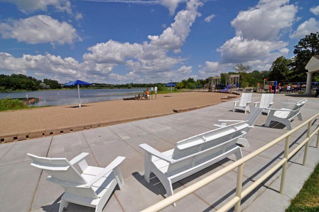 4213 Woodstock Avenue, Golden Valley, MN 55422