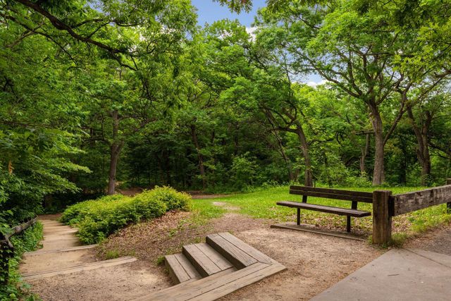 4213 Woodstock Avenue, Golden Valley, MN 55422