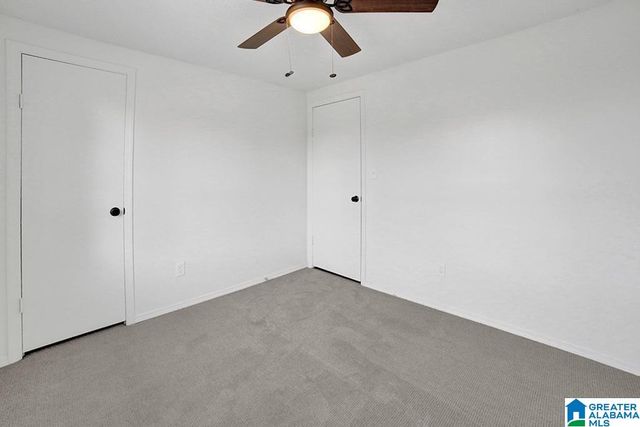 4713 9TH AVENUE S, Birmingham, AL 35222