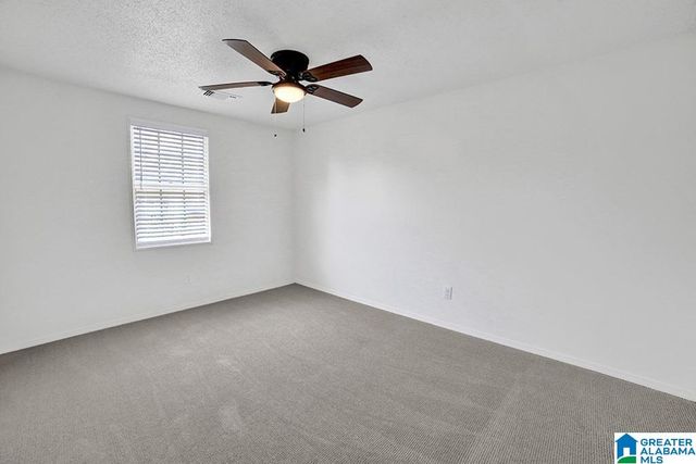 4713 9TH AVENUE S, Birmingham, AL 35222