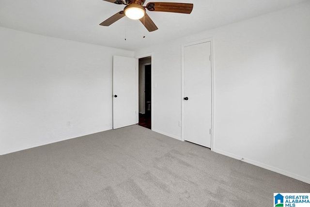 4713 9TH AVENUE S, Birmingham, AL 35222