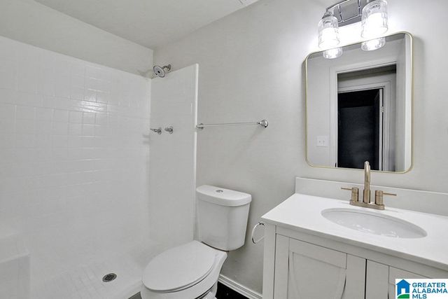 4713 9TH AVENUE S, Birmingham, AL 35222