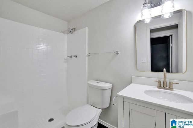 4713 9TH AVENUE S, Birmingham, AL 35222