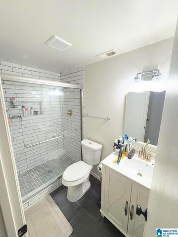 4713 9TH AVENUE S, Birmingham, AL 35222