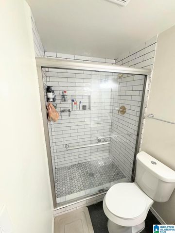 4713 9TH AVENUE S, Birmingham, AL 35222