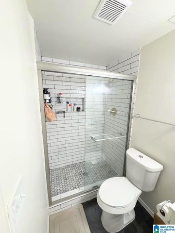 4713 9TH AVENUE S, Birmingham, AL 35222