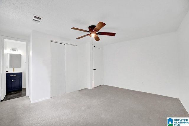 4713 9TH AVENUE S, Birmingham, AL 35222