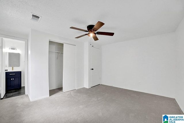 4713 9TH AVENUE S, Birmingham, AL 35222