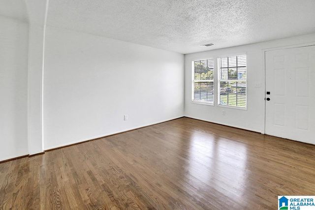 4713 9TH AVENUE S, Birmingham, AL 35222