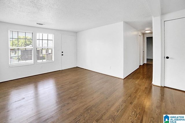 4713 9TH AVENUE S, Birmingham, AL 35222