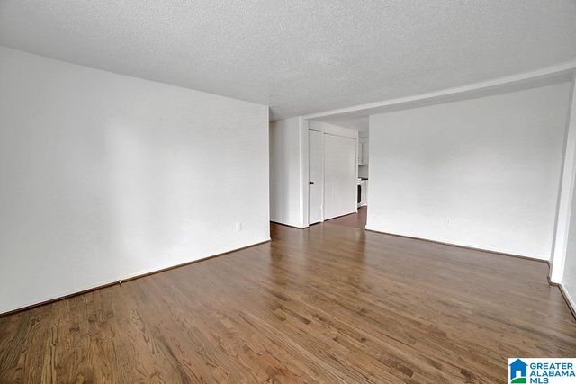 4713 9TH AVENUE S, Birmingham, AL 35222