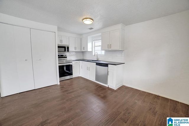 4713 9TH AVENUE S, Birmingham, AL 35222