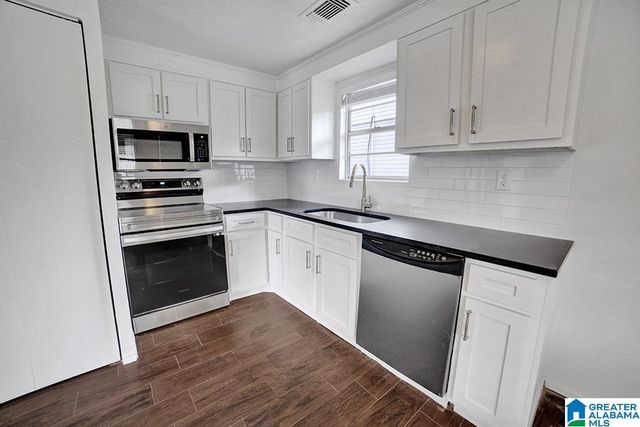 4713 9TH AVENUE S, Birmingham, AL 35222