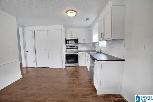 4713 9TH AVENUE S, Birmingham, AL 35222