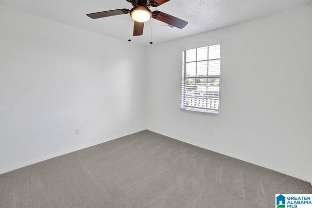 4713 9TH AVENUE S, Birmingham, AL 35222