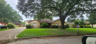 1805 Hawthorn Drive, Richmond, TX 77469