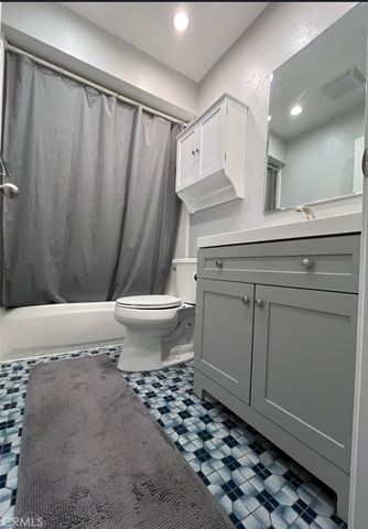 602 Lone Eagle, Walnut, CA 91789