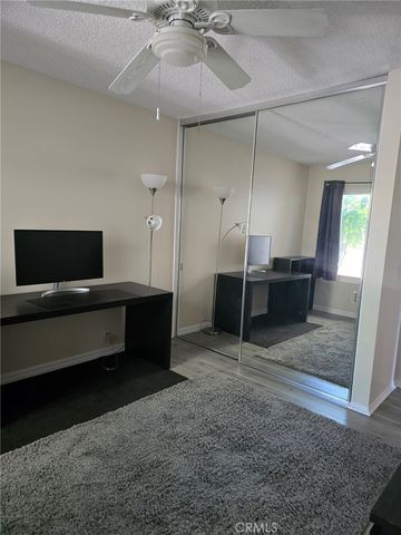 602 Lone Eagle, Walnut, CA 91789