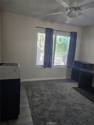 602 Lone Eagle, Walnut, CA 91789