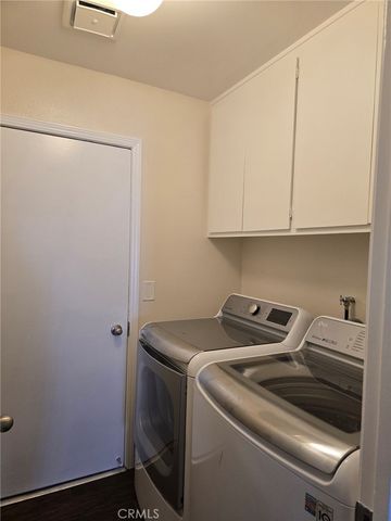 602 Lone Eagle, Walnut, CA 91789