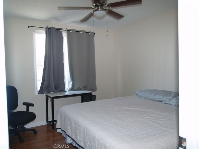 602 Lone Eagle, Walnut, CA 91789