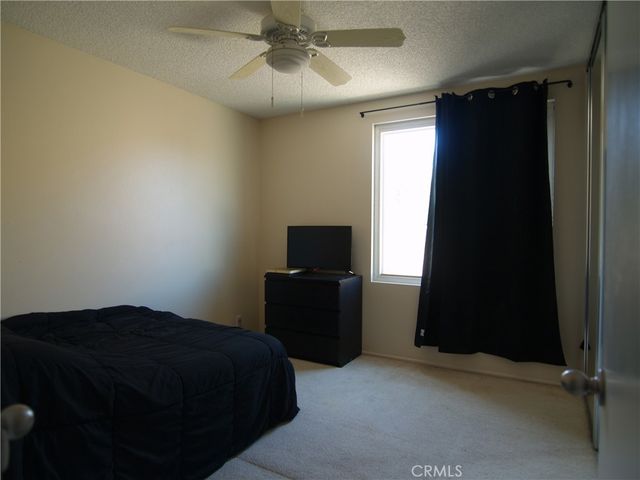 602 Lone Eagle, Walnut, CA 91789