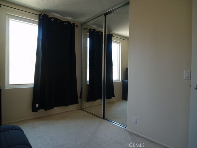 602 Lone Eagle, Walnut, CA 91789